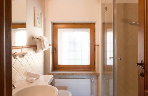 Trequanda Other | Borgo Sant'Ambrogio Resort