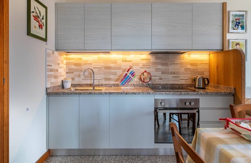 Mussolente Apartment | Borgo Tabari Apartment Vivaldi