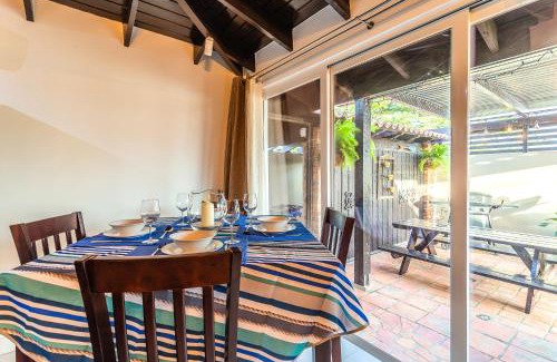 Boroncana Apartment | Boroncana 8-E