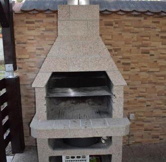 Terme Catez Apartment | Borovnica Čatež