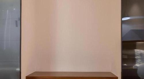 Xiufeng Hotel | Borrman Hotel Guilin Railway Station Two Rivers and Four Lakes