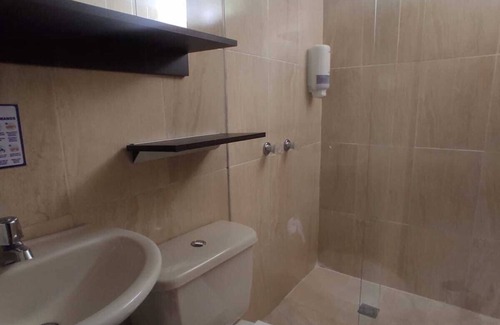Manizales House | Bosques de la pradera