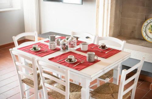Cavaion Veronese House | Bossema Luxury Countryhouse