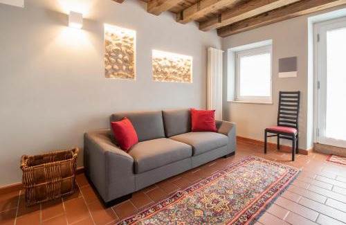 Cavaion Veronese House | Bossema Luxury Countryhouse
