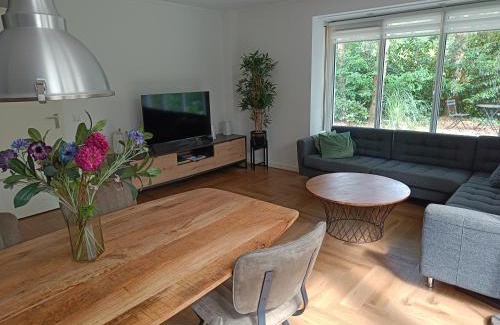 Lochem House | Bosvilla Lochem