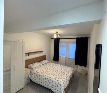Kidlington House | Bota Property