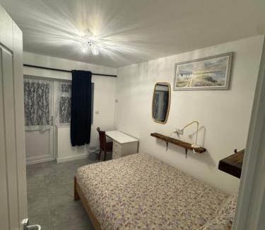 Kidlington House | Bota Property