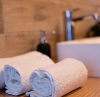 Este Apartment | BOTANIC GUESTHOUSE ESTE