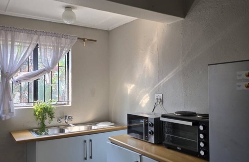 Phalaborwa Bed & Breakfast | Bothabelo Bed and Breakfast