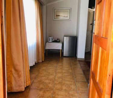 Maseru House | Botleng Guest House