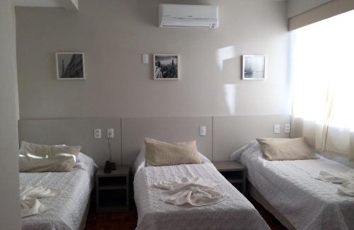 Botucatu Hotel | Botucatu Hotel