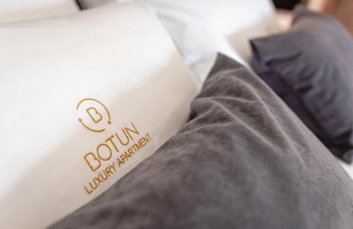 Sibenik Old Town Apartment | Botun Luxury Apartment