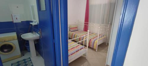 M'diq Apartment | BOUAZIZ