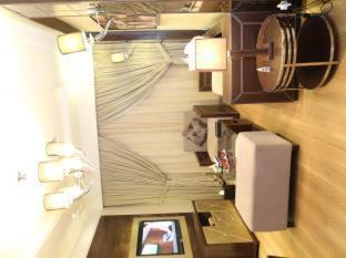 Fahaheel Apartment | Boudl Kuwait Al Fahahil