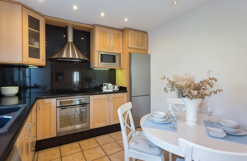 Daimuz House | BOUGAINVILLEA HOUSE. COSTA VALENCIANA, COSTA BLANCA Pool, Garden, Beach, Villages.