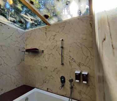 Guwahati Resort | Bougainvillea Retreat & Spa