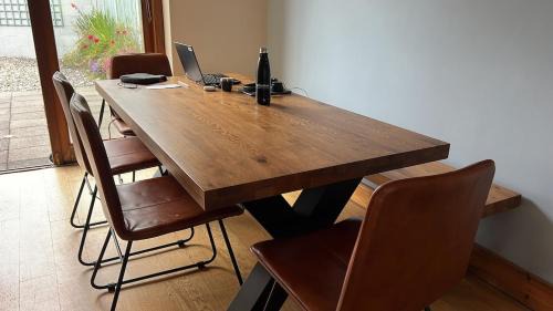 Castletownsend House | Boulder, Castletownshend, West Cork