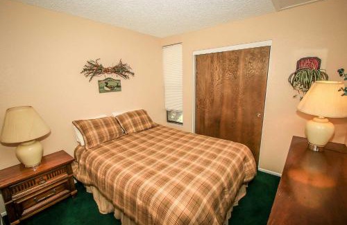 Boulder Bay House | Boulder Creek-1412 by Big Bear Vacations