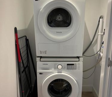 Arnhem Apartment | Boulevard 3F
