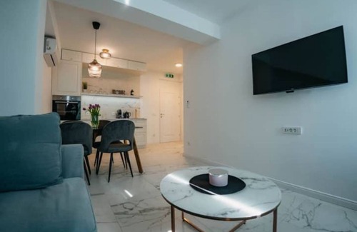 Imotski House | Boutique Apartments Imotski 2