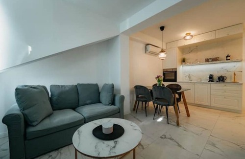 Imotski House | Boutique Apartments Imotski 2