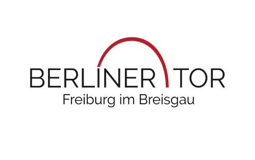 East Mooswald Apartment | Boutique Appartements im Berliner Tor