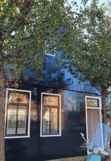 Assendelft Bed & Breakfast | Boutique B&B Dolce Due