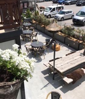 Morgins Hotel | Boutique-Hôtel Chez Jan