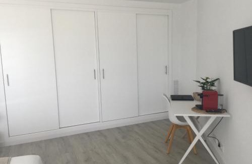 Pelacalc Hotel | Boutique Hotel Can Pico - Adults Only