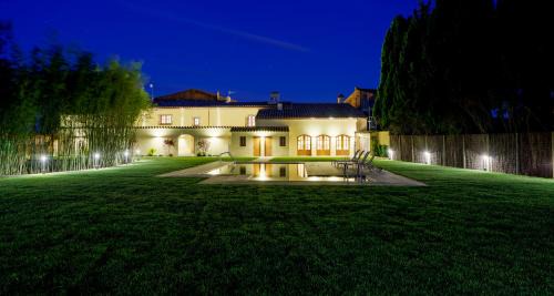 Pelacalc Hotel | Boutique Hotel Can Pico - Adults Only