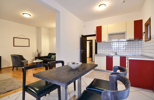 Herceg Novi Hotel | Boutique Hotel Kredo