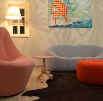 Sasovici Hotel | Boutique Hotel Malo Selo