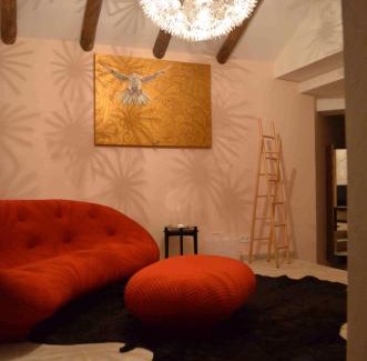 Sasovici Hotel | Boutique Hotel Malo Selo