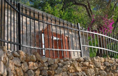 Sasovici Hotel | Boutique Hotel Malo Selo