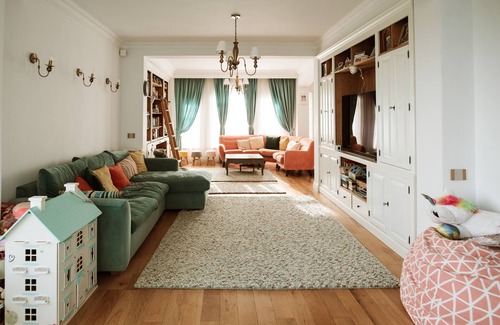 Nord-Est House | Boutique Villa with Swimming Pool, Iași