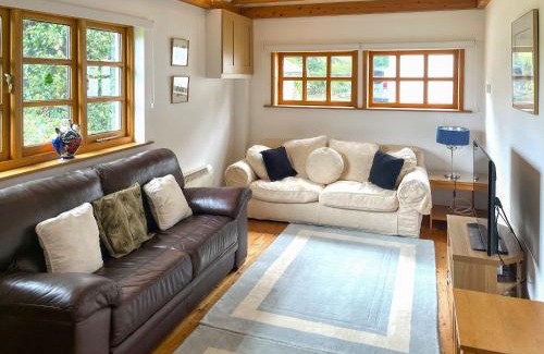 Chulmleigh House | Bowerings