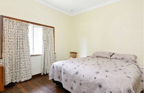 Boyanup House | Boynaup Cottage a small town getaway