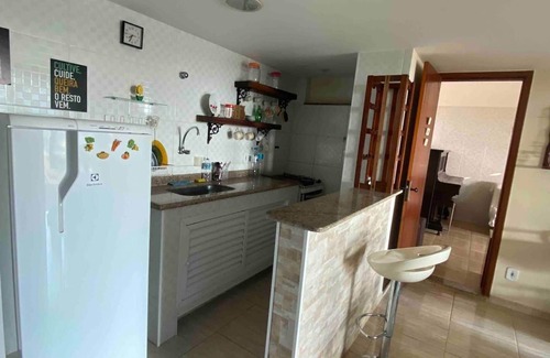 Miguel Pereira House | Anexo 1 Miguel Pereira 1,1 km Rua Torta /Coberta