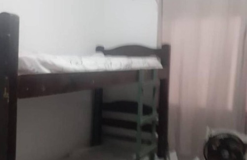 Cidade da Crianca Cottage | Alugo Casa NA Praia Grande Próximo AO Centro DE Mongaguá Acomoda ATE 15 Pessoas