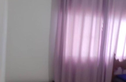 Cidade da Crianca Cottage | Alugo Casa NA Praia Grande Próximo AO Centro DE Mongaguá Acomoda ATE 15 Pessoas