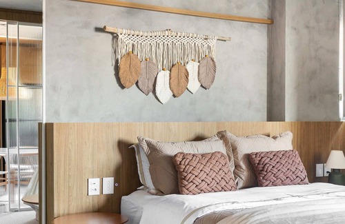 Jardim dos Estados Apartment | Vrbo Property