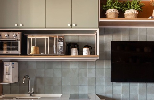 Jardim dos Estados Apartment | Vrbo Property