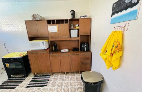 Pirenopolis House | Pousada Cantinho de Piri, a pousada mais charmosa de Pirenópolis Goiás.