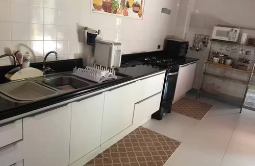 Itaparica House | Charming House in Itaparica, Bahia, Brazil