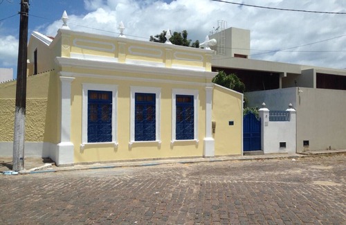 Itaparica House | Charming House in Itaparica, Bahia, Brazil