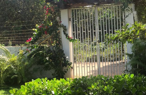 Mosqueiro House | Mosqueiro House Season