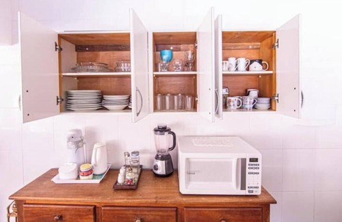 Sao Sebastiao Villa | New with exclusive pool, 350 m from Camburizinho