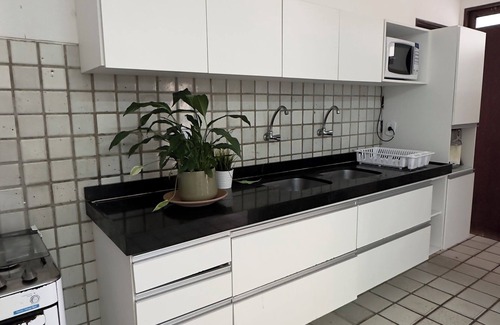 Praia do Frances House | French beach