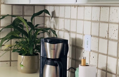 Praia do Frances House | French beach