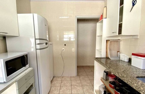 Guaeca House | Casa Azul